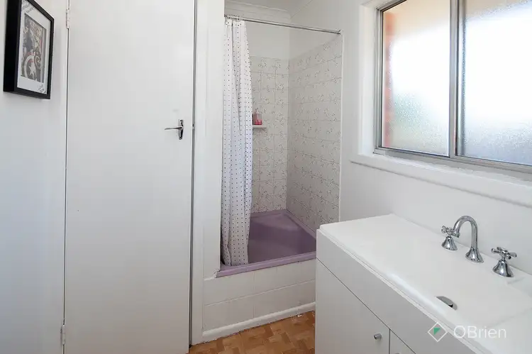 Sixth view of Homely unit listing, 41A Frawley Road, Hallam VIC 3803