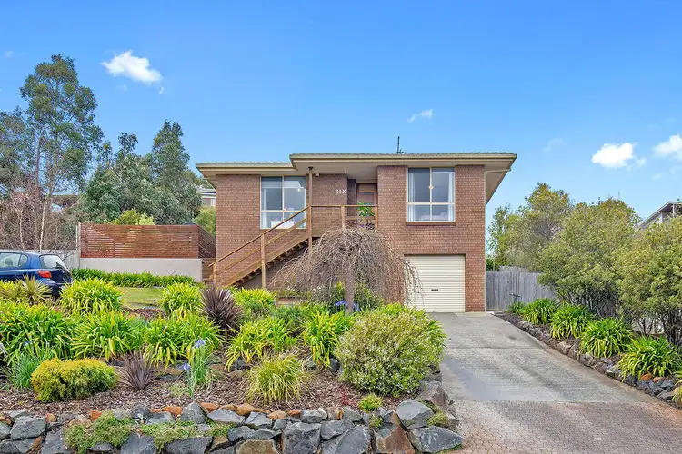 6 Tatiana Close, Devonport TAS 7310