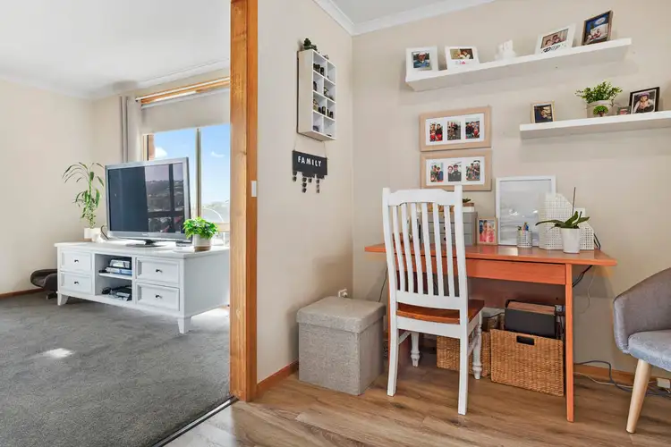 Sixth view of Homely house listing, 6 Tatiana Close, Devonport TAS 7310