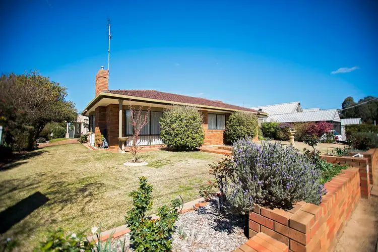 275 Pakenham Street, Echuca VIC 3564