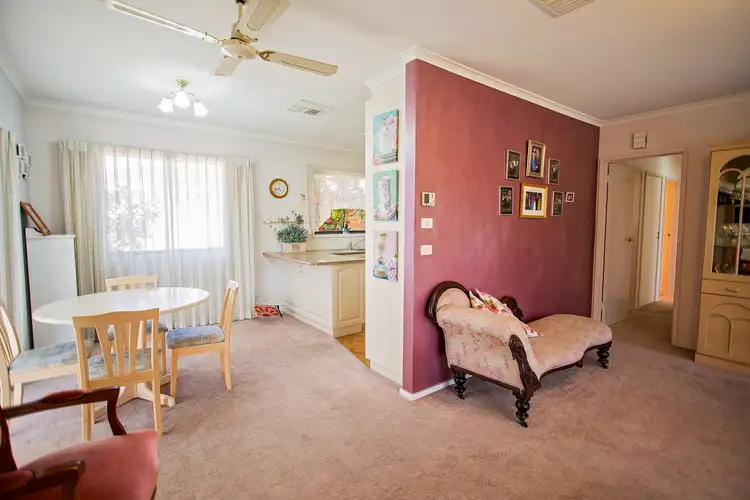 Fifth view of Homely townhouse listing, 275 Pakenham Street, Echuca VIC 3564