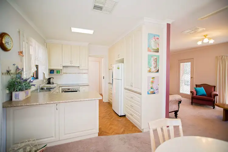 Sixth view of Homely townhouse listing, 275 Pakenham Street, Echuca VIC 3564