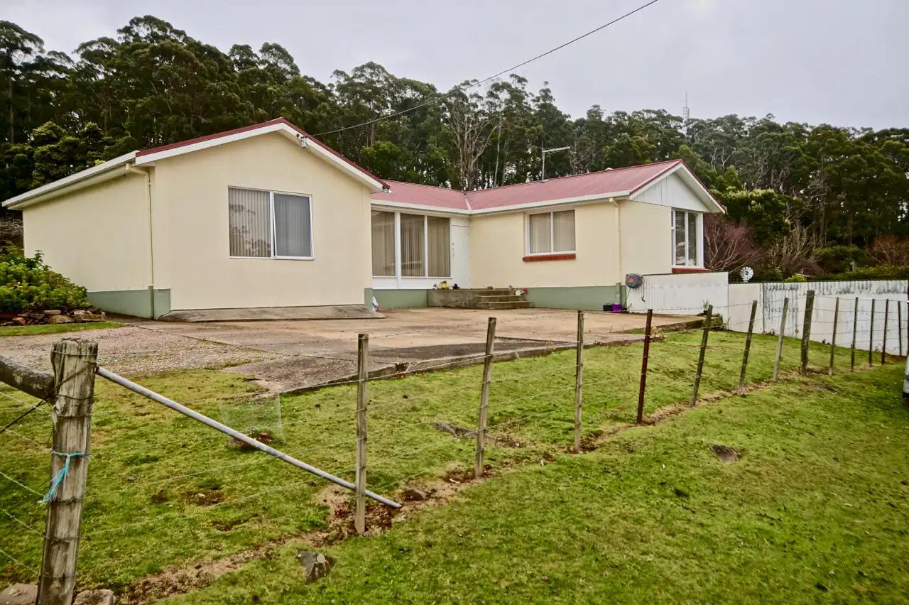 Main view of Homely house listing, 96 Wrenswood Drive, Spreyton TAS 7310