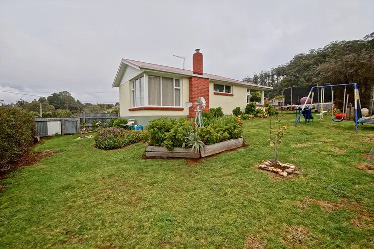 Third view of Homely house listing, 96 Wrenswood Drive, Spreyton TAS 7310