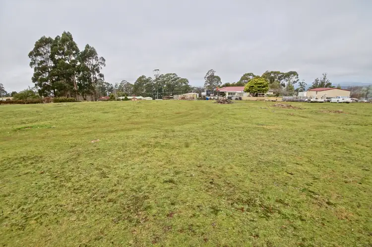 Fourth view of Homely house listing, 96 Wrenswood Drive, Spreyton TAS 7310