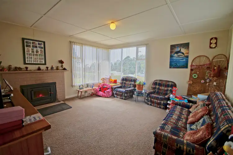 Sixth view of Homely house listing, 96 Wrenswood Drive, Spreyton TAS 7310