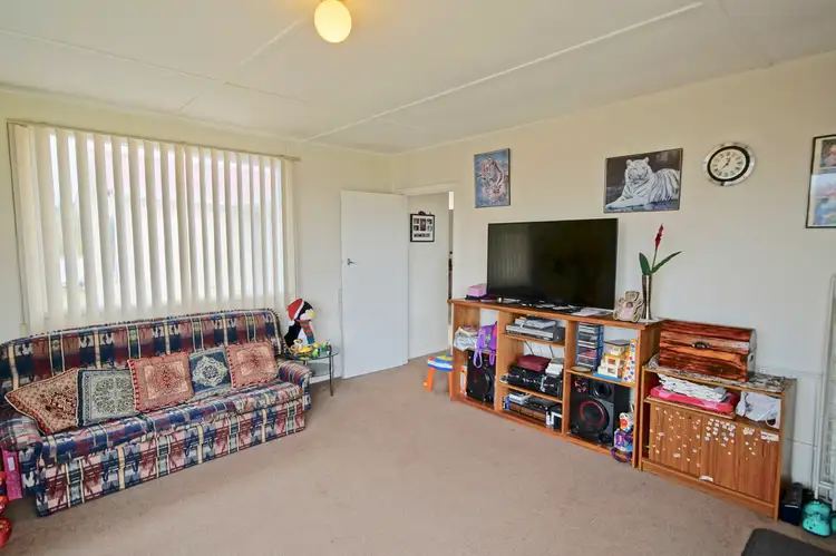 Seventh view of Homely house listing, 96 Wrenswood Drive, Spreyton TAS 7310