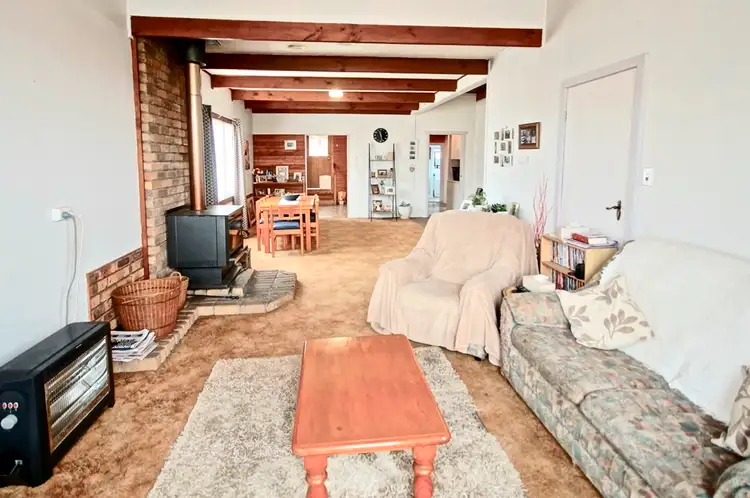 Sixth view of Homely house listing, 60 Lovett Street, Ulverstone TAS 7315