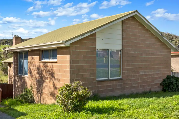 Second view of Homely house listing, 12 Laurence Place, Gagebrook TAS 7030