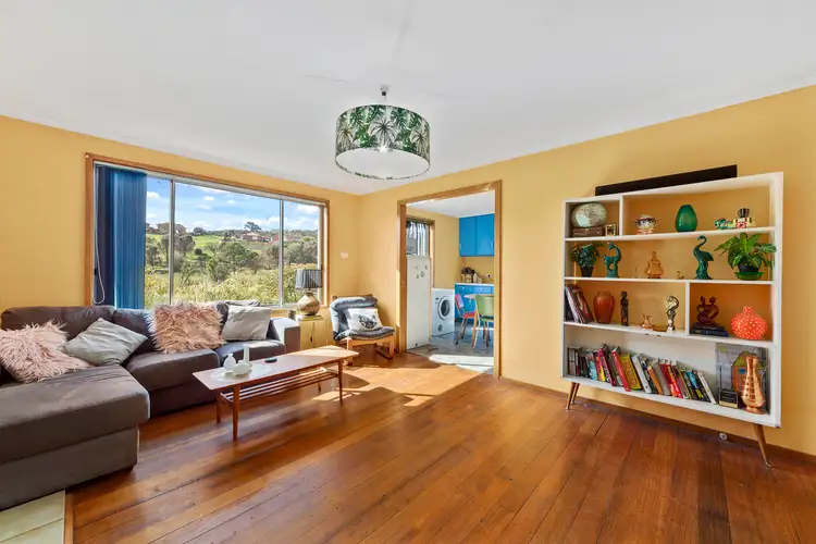 Sixth view of Homely house listing, 12 Laurence Place, Gagebrook TAS 7030