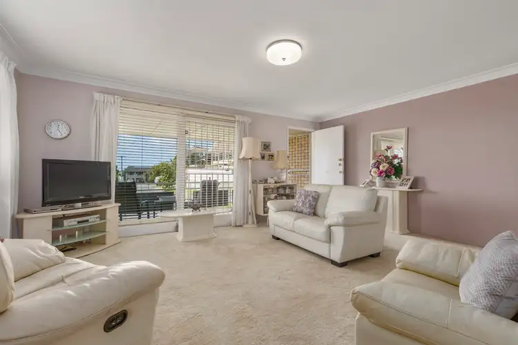 Fourth view of Homely house listing, 22 Achilles Street, Kedron QLD 4031