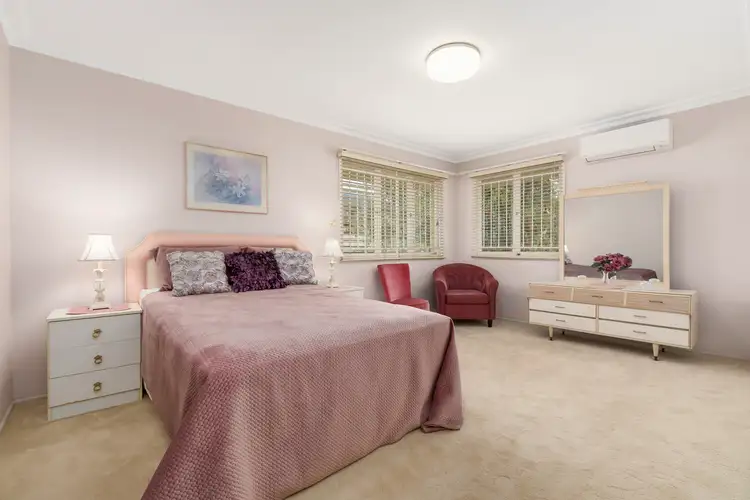 Fifth view of Homely house listing, 22 Achilles Street, Kedron QLD 4031