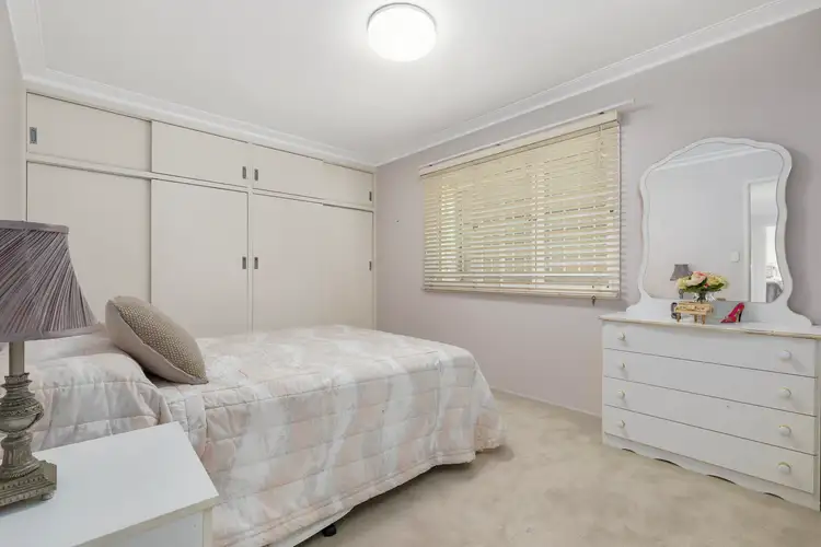 Sixth view of Homely house listing, 22 Achilles Street, Kedron QLD 4031