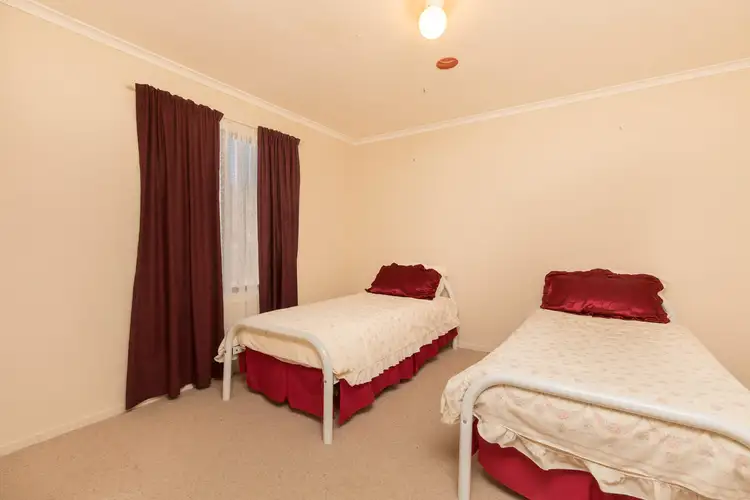 Second view of Homely house listing, 1384 Boonoonar Road, Colignan VIC 3494