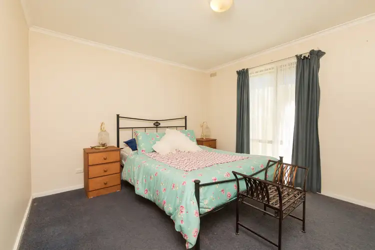 Fourth view of Homely house listing, 1384 Boonoonar Road, Colignan VIC 3494
