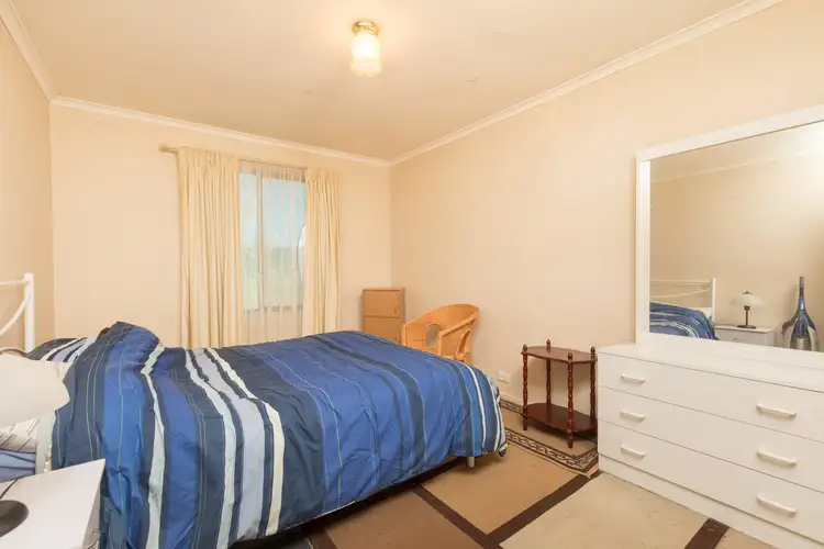 Fifth view of Homely house listing, 1384 Boonoonar Road, Colignan VIC 3494
