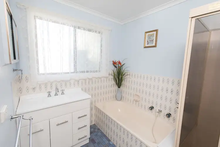 Sixth view of Homely house listing, 1384 Boonoonar Road, Colignan VIC 3494