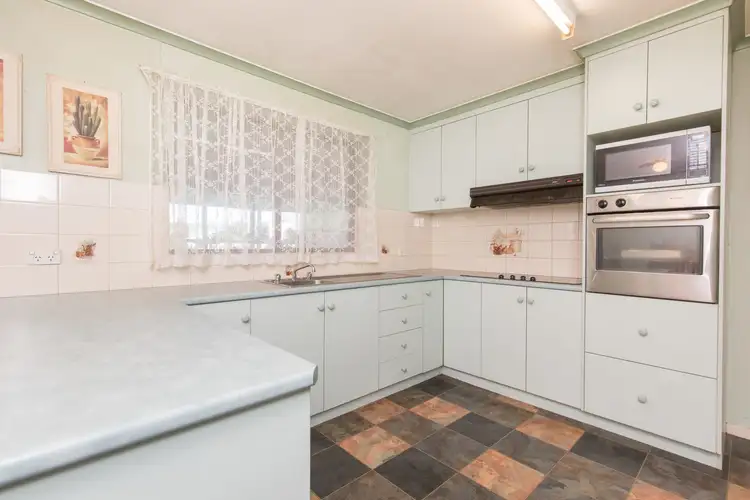 Seventh view of Homely house listing, 1384 Boonoonar Road, Colignan VIC 3494