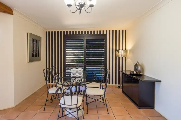 Fifth view of Homely house listing, 4 Downes Place, Jamberoo NSW 2533