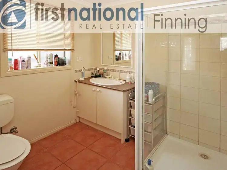 Second view of Homely house listing, 233 Monahans Road, Cranbourne VIC 3977