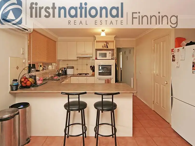 Third view of Homely house listing, 233 Monahans Road, Cranbourne VIC 3977