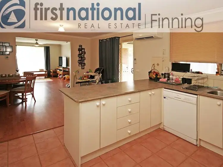Fifth view of Homely house listing, 233 Monahans Road, Cranbourne VIC 3977
