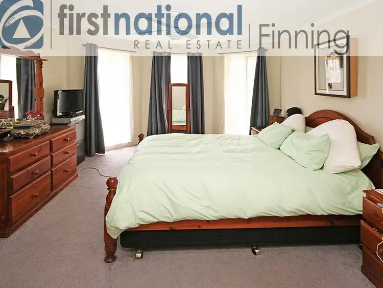 Sixth view of Homely house listing, 233 Monahans Road, Cranbourne VIC 3977