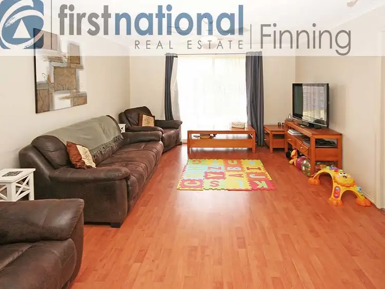 Seventh view of Homely house listing, 233 Monahans Road, Cranbourne VIC 3977