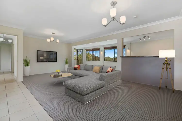 Sixth view of Homely house listing, 175 Springwood Road, Springwood QLD 4127