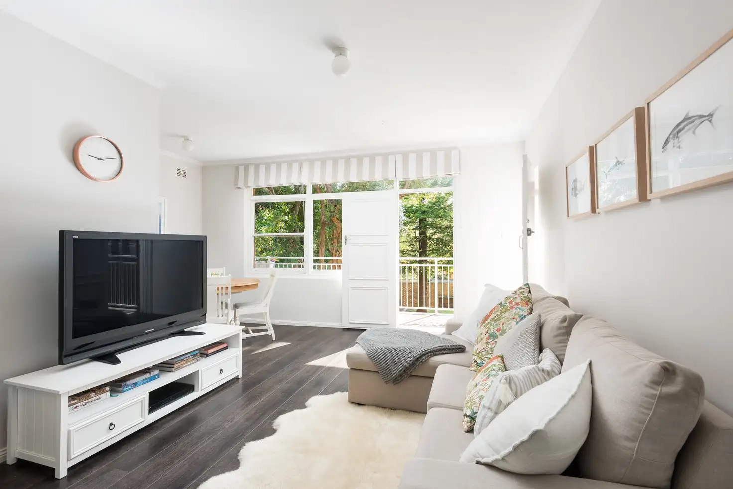 Main view of Homely apartment listing, 10/57 Parramatta Street, Cronulla NSW 2230