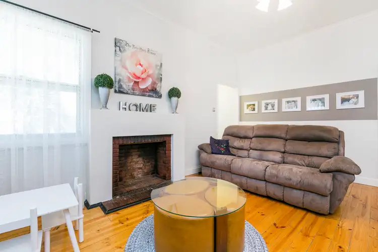 Third view of Homely house listing, 8 Edwin Street, Brooklyn Park SA 5032