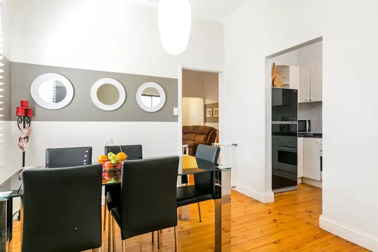 Fifth view of Homely house listing, 8 Edwin Street, Brooklyn Park SA 5032