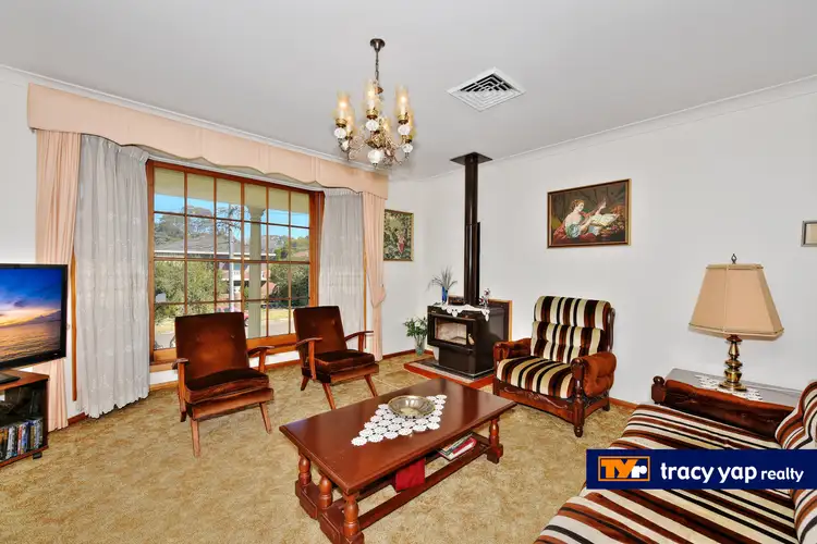 Fourth view of Homely house listing, 17 Zanco Road, Marsfield NSW 2122
