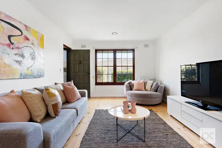3/9 Lorraine Avenue, Clarence Park SA 5034