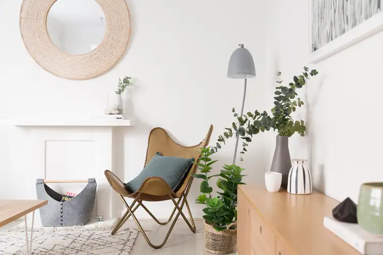 Fifth view of Homely apartment listing, 3/8 Victoria Parade, Manly NSW 2095