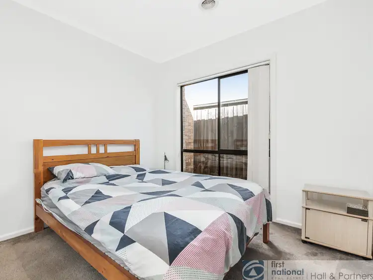 Sixth view of Homely unit listing, 2/61 Sylvia Street, Dandenong North VIC 3175