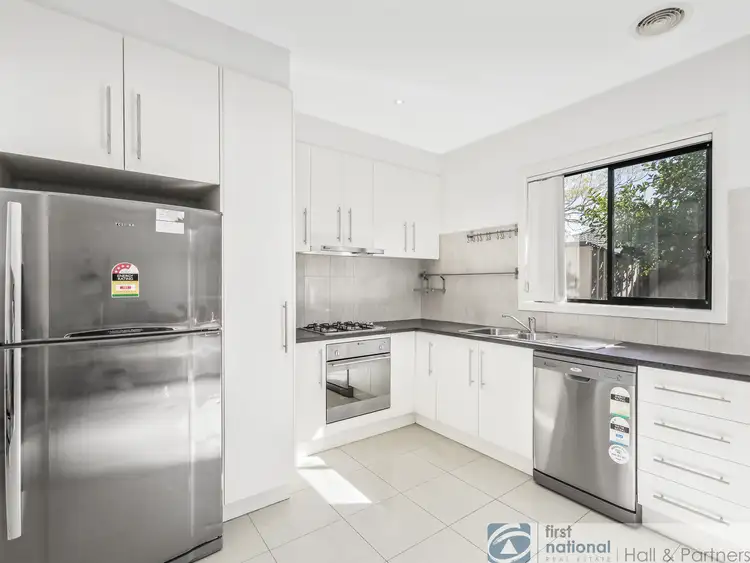 Seventh view of Homely unit listing, 2/61 Sylvia Street, Dandenong North VIC 3175