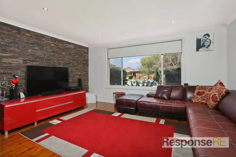 Fourth view of Homely house listing, Address available on request