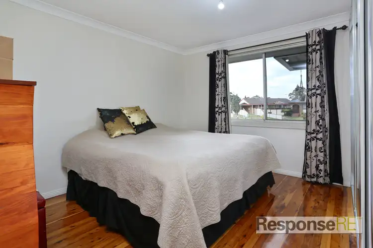Fifth view of Homely house listing, Address available on request