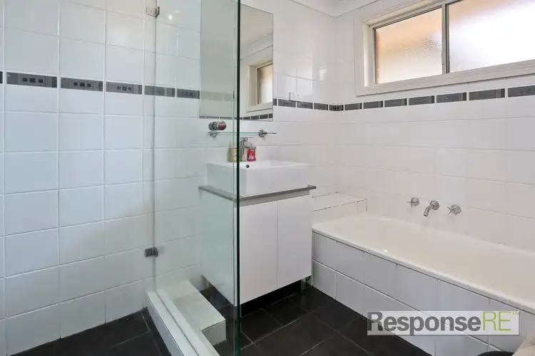 Sixth view of Homely house listing, Address available on request