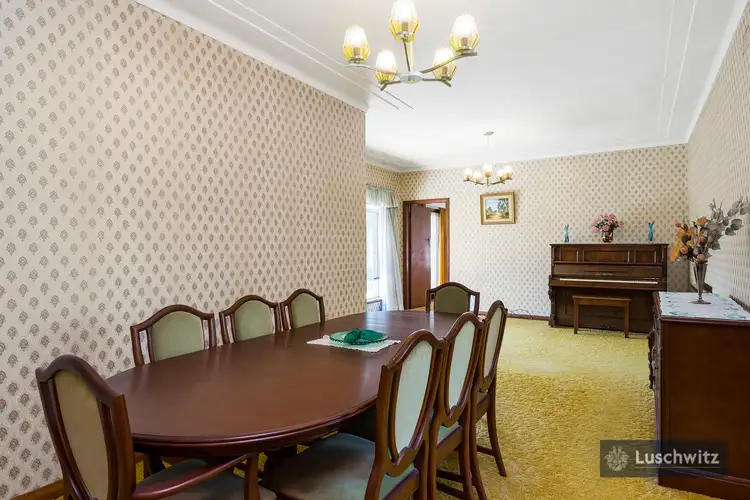 Fourth view of Homely house listing, 15 Reservoir Road, Pymble NSW 2073