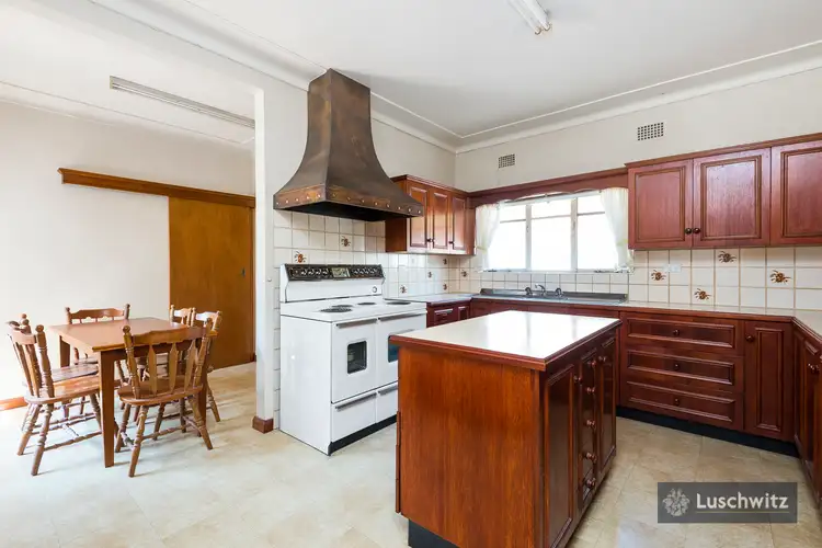 Fifth view of Homely house listing, 15 Reservoir Road, Pymble NSW 2073