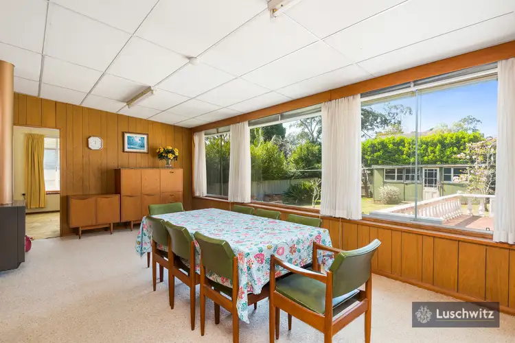 Sixth view of Homely house listing, 15 Reservoir Road, Pymble NSW 2073