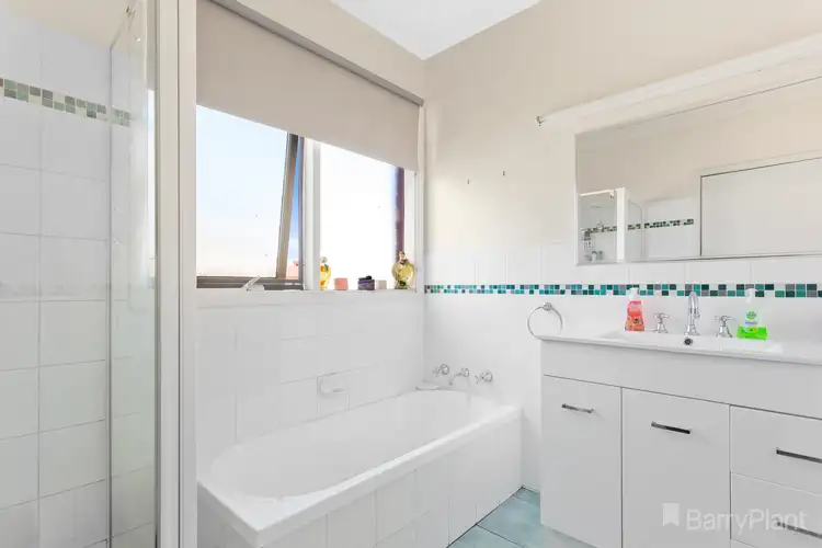 Second view of Homely house listing, 32 Olympic Parade, Kangaroo Flat VIC 3555