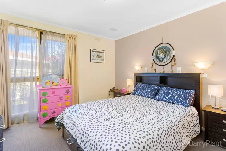 Fifth view of Homely house listing, 32 Olympic Parade, Kangaroo Flat VIC 3555
