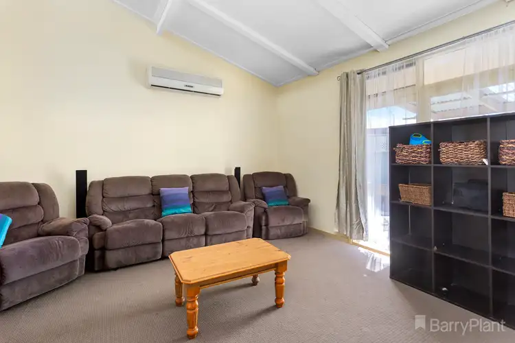 Sixth view of Homely house listing, 32 Olympic Parade, Kangaroo Flat VIC 3555