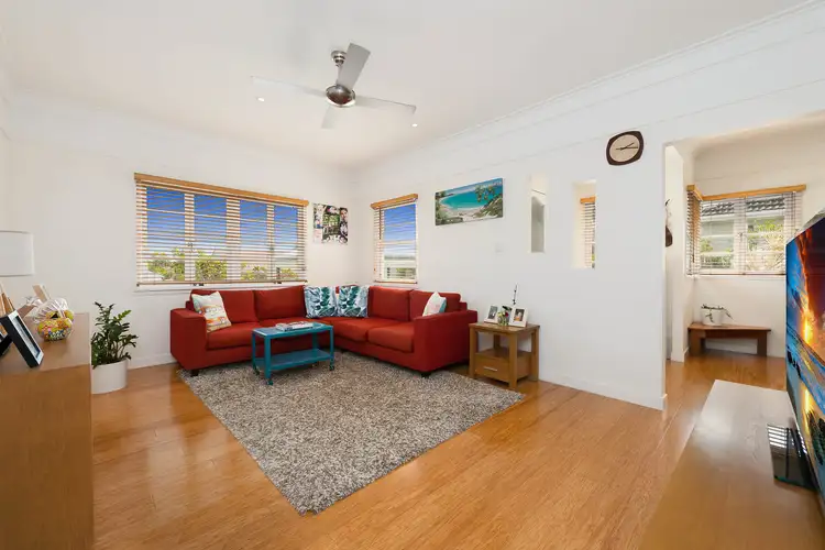 Second view of Homely house listing, 12 Dundee Street, Holland Park QLD 4121