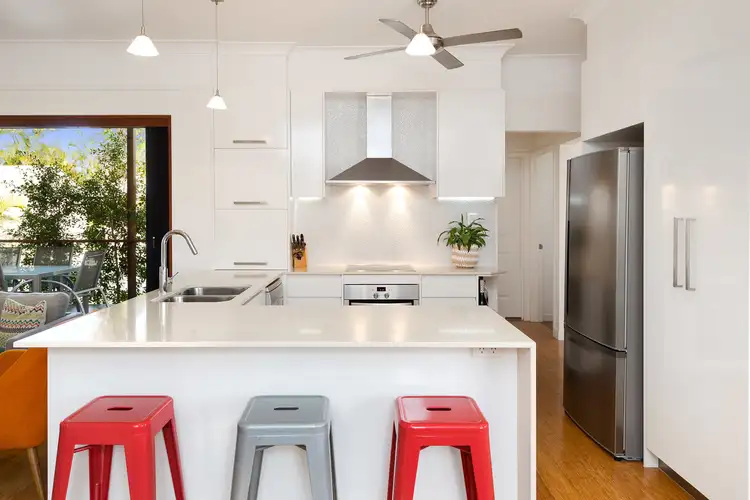 Sixth view of Homely house listing, 12 Dundee Street, Holland Park QLD 4121