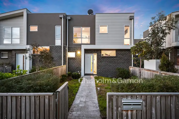 9/1-5 Highett Grove, Highett VIC 3190