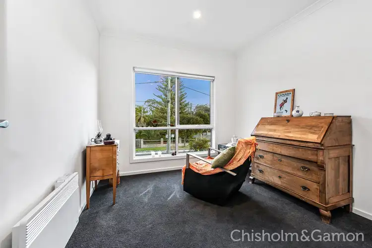 Sixth view of Homely townhouse listing, 9/1-5 Highett Grove, Highett VIC 3190